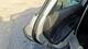 KIA CEED 1.6 CRDi (GYE963) -08 KIA CEED 1.6 CRDi (GYE963) -08