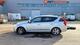 KIA CEED 1.6 CRDi (GYE963) -08 KIA CEED 1.6 CRDi (GYE963) -08