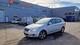 KIA CEED 1.6 CRDi (GYE963) -08 KIA CEED 1.6 CRDi (GYE963) -08