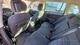 OGH535 VW Tiguan OGH535 VW Tiguan