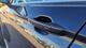 OGH535 VW Tiguan OGH535 VW Tiguan