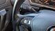 OGH535 VW Tiguan OGH535 VW Tiguan