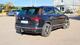 OGH535 VW Tiguan OGH535 VW Tiguan