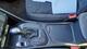 OGH535 VW Tiguan OGH535 VW Tiguan