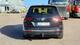 OGH535 VW Tiguan OGH535 VW Tiguan