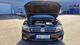 OGH535 VW Tiguan OGH535 VW Tiguan