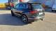 OGH535 VW Tiguan OGH535 VW Tiguan