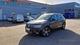 OGH535 VW Tiguan OGH535 VW Tiguan