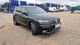 VW Tiguan 2.0 TDI 4M R-Line (OGH535) -17