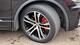 VW Tiguan 2.0 TDI 4M R-Line (OGH535) -17