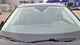 VW Tiguan 2.0 TDI 4M R-Line (OGH535) -17