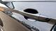 VW Tiguan 2.0 TDI 4M R-Line (OGH535) -17