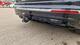 VW Tiguan 2.0 TDI 4M R-Line (OGH535) -17