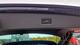 VW Tiguan 2.0 TDI 4M R-Line (OGH535) -17