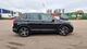 VW Tiguan 2.0 TDI 4M R-Line (OGH535) -17