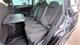 VW Tiguan 2.0 TDI 4M R-Line (OGH535) -17