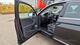 VW Tiguan 2.0 TDI 4M R-Line (OGH535) -17