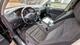 VW Tiguan 2.0 TDI 4M R-Line (OGH535) -17