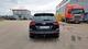 VW Tiguan 2.0 TDI 4M R-Line (OGH535) -17
