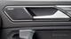 VW Tiguan 2.0 TDI 4M R-Line (OGH535) -17