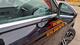 VW Tiguan 2.0 TDI 4M R-Line (OGH535) -17
