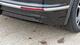 VW Tiguan 2.0 TDI 4M R-Line (OGH535) -17