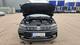 VW Tiguan 2.0 TDI 4M R-Line (OGH535) -17