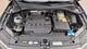 VW Tiguan 2.0 TDI 4M R-Line (OGH535) -17