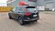 VW Tiguan 2.0 TDI 4M R-Line (OGH535) -17