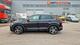 VW Tiguan 2.0 TDI 4M R-Line (OGH535) -17