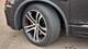VW Tiguan 2.0 TDI 4M R-Line (OGH535) -17