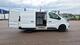 Renault Trafic 1.6 dCi (YUF800 ) -18 Renault Trafic 1.6 dCi (YUF800 ) -18