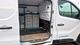 Renault Trafic 1.6 dCi (YUF800 ) -18 Renault Trafic 1.6 dCi (YUF800 ) -18