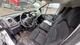 Renault Trafic 1.6 dCi (YUF800 ) -18 Renault Trafic 1.6 dCi (YUF800 ) -18
