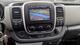 Renault Trafic 1.6 dCi (YUF800 ) -18 Renault Trafic 1.6 dCi (YUF800 ) -18