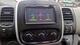 Renault Trafic 1.6 dCi (YUF800 ) -18 Renault Trafic 1.6 dCi (YUF800 ) -18