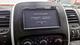 Renault Trafic 1.6 dCi (YUF800 ) -18 Renault Trafic 1.6 dCi (YUF800 ) -18