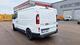 Renault Trafic 1.6 dCi (YUF800 ) -18 Renault Trafic 1.6 dCi (YUF800 ) -18