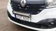 Renault Trafic 1.6 dCi (YUF800 ) -18 Renault Trafic 1.6 dCi (YUF800 ) -18