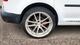 Volkswagen Caddy 1.6 TDI (AYF997) -11 Volkswagen Caddy 1.6 TDI (AYF997) -11