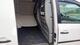 Volkswagen Caddy 1.6 TDI (AYF997) -11 Volkswagen Caddy 1.6 TDI (AYF997) -11