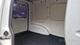 Volkswagen Caddy 1.6 TDI (AYF997) -11 Volkswagen Caddy 1.6 TDI (AYF997) -11