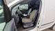 Volkswagen Caddy 1.6 TDI (AYF997) -11 Volkswagen Caddy 1.6 TDI (AYF997) -11