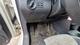Volkswagen Caddy 1.6 TDI (AYF997) -11 Volkswagen Caddy 1.6 TDI (AYF997) -11