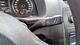 Volkswagen Caddy 1.6 TDI (AYF997) -11 Volkswagen Caddy 1.6 TDI (AYF997) -11