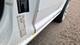 Volkswagen Caddy 1.6 TDI (AYF997) -11 Volkswagen Caddy 1.6 TDI (AYF997) -11