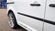 Volkswagen Caddy 1.6 TDI (AYF997) -11 Volkswagen Caddy 1.6 TDI (AYF997) -11