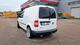 Volkswagen Caddy 1.6 TDI (AYF997) -11 Volkswagen Caddy 1.6 TDI (AYF997) -11