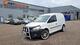 Volkswagen Caddy 1.6 TDI (AYF997) -11 Volkswagen Caddy 1.6 TDI (AYF997) -11