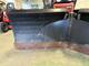 Traktor Kubota B8200 HST Traktor Kubota B8200 HST
